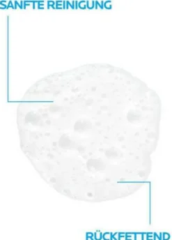 La Roche Posay Lipikar Seifenstück 150 G