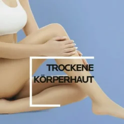 La Roche Posay Lipikar Seifenstück 150 G