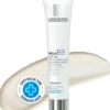 La Roche Posay Mela B3 LSF 30 40 ml Creme