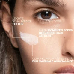 La Roche Posay Mela B3 Reinigungsgel 200 ml