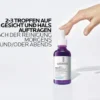 La Roche Posay Mela B3 Serum 50 ml