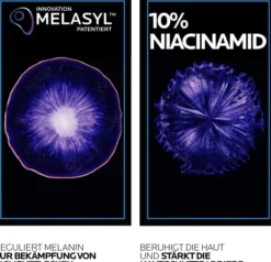 La Roche Posay Mela B3 Serum 50 ml