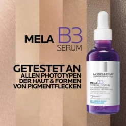La Roche Posay Mela B3 Serum 50 ml