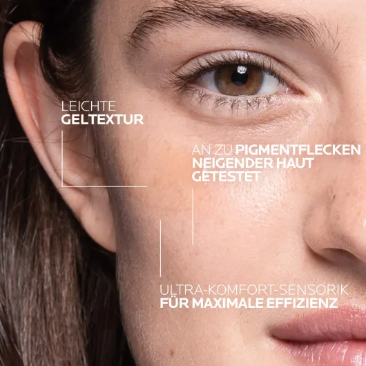 La Roche Posay Mela B3 Serum 50 ml