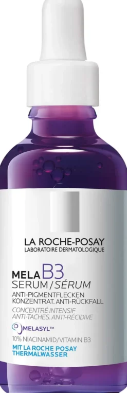 La Roche Posay Mela B3 Serum 50 ml