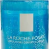 La Roche Posay Mizellen Reinigungsschaum 150ml