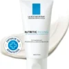 La Roche Posay Nutritic Intense 50 ml Creme