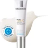 La Roche Posay Pure Vitamin C Augen 15 ml Creme