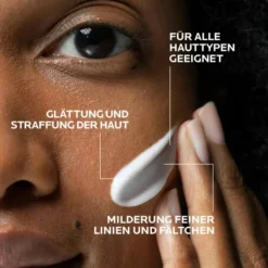 La Roche Posay Redermic Retinol 30 ml Konzentrat