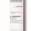 La Roche Posay Redermic Retinol Augen Creme 15 ml