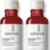 La Roche Posay Retinol B3 Serum 2 x 30 ml