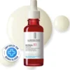 La Roche Posay Retinol B3 Serum 30 ml + gratis Hyalu B5 Serum 10 ml