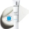 La Roche Posay Substiane Augen 15 ml Creme