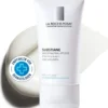 La Roche Posay Substiane Creme 40 ml