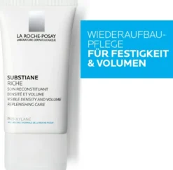 La Roche Posay Substiane Creme 40 ml