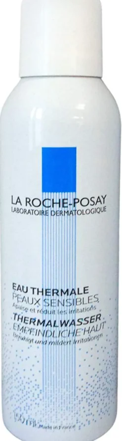 La Roche Posay Thermalwasser Spray 150 ml