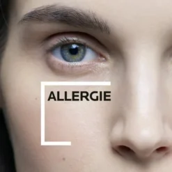 La Roche Posay Toleriane Dermallergo Augen 20 ml Creme