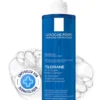 La Roche Posay Toleriane Double Cleanser 400 ml