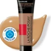 La Roche Posay Toleriane Make-Up Fluid Nr.15 30 ml