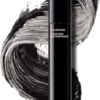 La Roche Posay Toleriane Mascara Waterproof Schwarz 7,6 ml