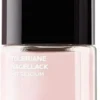 La Roche Posay Toleriane Nagellack Rose Nr. 02