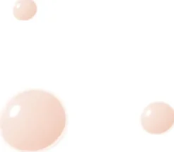 La Roche Posay Toleriane Nagellack Beige Nr. 03