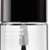 La Roche Posay Toleriane Nagellack Top Coat Nr. 00