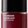 La Roche Posay Toleriane Nagellack Framboise Nr. 16