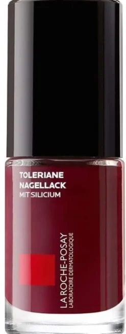 La Roche Posay Toleriane Nagellack Framboise Nr. 16