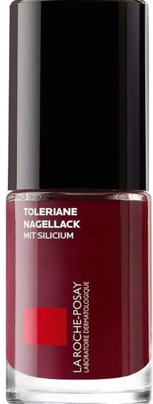 La Roche Posay Toleriane Nagellack Framboise Nr. 16