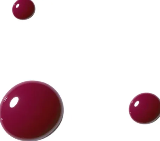 La Roche Posay Toleriane Nagellack Framboise Nr. 16