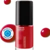 La Roche Posay Toleriane Nagellack Rouge Parfait Nr. 24