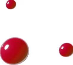 La Roche Posay Toleriane Nagellack Rouge Parfait Nr. 24