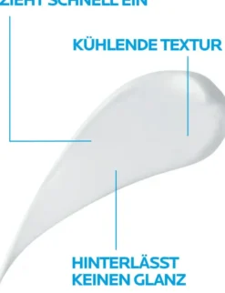 La Roche Posay Toleriane Rosaliac AR LSF 30 50 ml Creme