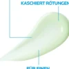 La Roche Posay Toleriane Rosaliac AR Intensivpflege 40 ml