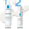 La Roche Posay Toleriane sensitive Fluid 40 ml