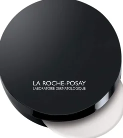 La Roche Posay Toleriane Teint Mineral Kompakt Puder Nr. 15 9 G
