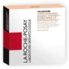 La Roche Posay Toleriane Teint Mineral Kompakt Puder Nr. 13 9 G
