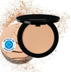 La Roche Posay Toleriane Teint Mineral Kompakt Puder Nr. 13 9 G