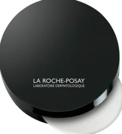 La Roche Posay Toleriane Teint Mineral Kompakt Puder Nr. 11 9 G