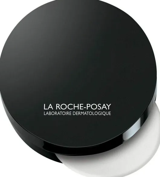 La Roche Posay Toleriane Teint Mineral Kompakt Puder Nr. 11 9 G