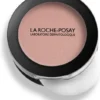 La Roche Posay Toleriane Teint Blush Nr.2 Rose 5 G