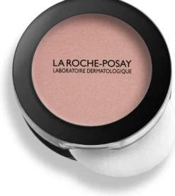 La Roche Posay Toleriane Teint Blush Nr.2 Rose 5 G