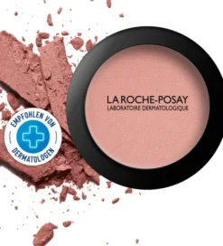 La Roche Posay Toleriane Teint Blush Nr.2 Rose 5 G