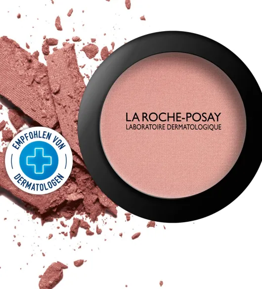 La Roche Posay Toleriane Teint Blush Nr.2 Rose 5 G