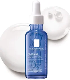 La Roche Posay Toleriane Ultra Dermallergo Serum 30 ml