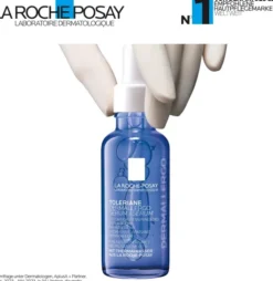 La Roche Posay Toleriane Ultra Dermallergo Serum 30 ml