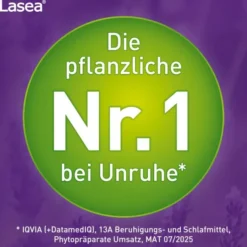 Lasea 28 Weichkapseln
