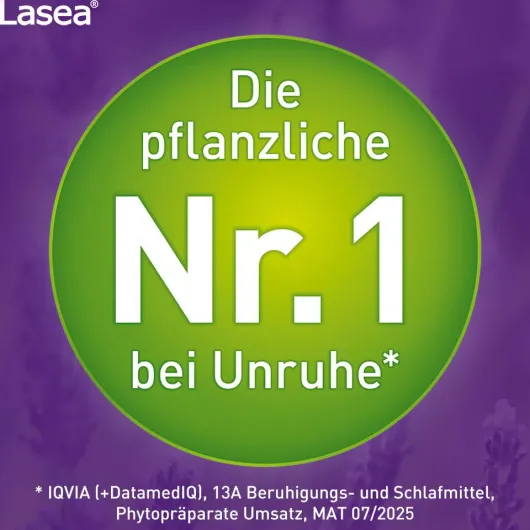 Lasea 28 Weichkapseln