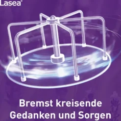 Lasea 28 Weichkapseln